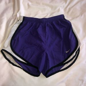 Nike Dri-Fit Shorts